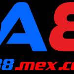 Nhà Đài Da88 Profile Picture