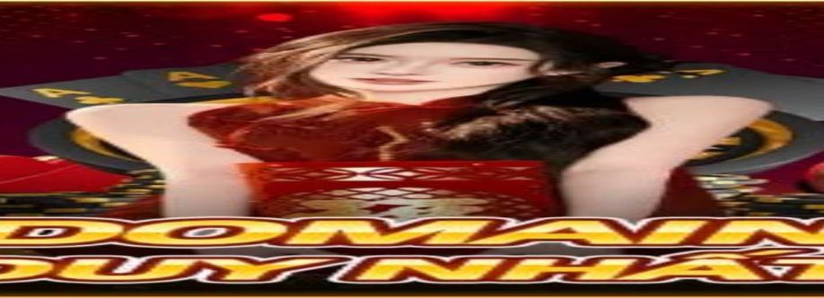 Sunwin loans Cover Image