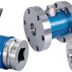 Cảm biến đo Momen xoắn là gì Profile Picture