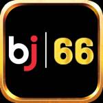 BJ66 RADIO Profile Picture