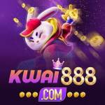 KWAI888 Profile Picture