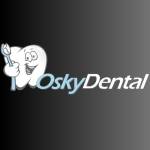 Osky Dental Profile Picture