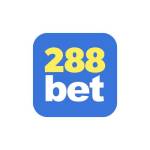 288bet Profile Picture