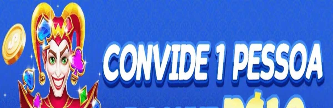 CF999 BET Cover Image