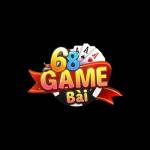 68gamebai Nhà Cái Profile Picture