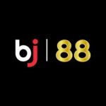 Bj 88 Profile Picture