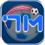 7M Tỷ Số Trực Tuyến Profile Picture