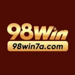98WIN Link Vô Nhà Cái 98WIN Link Vô Nhà Cái 98WIN Profile Picture