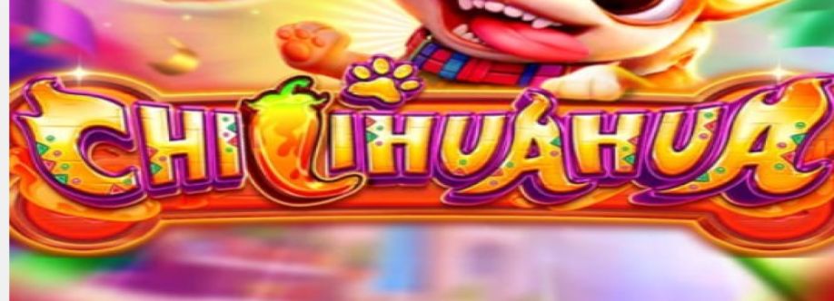 6722betapp Cover Image