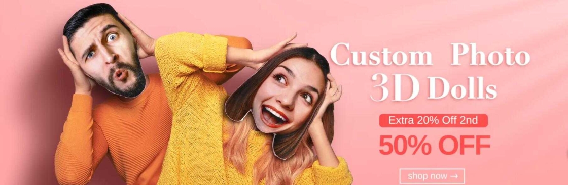 Minime Pillow Cover Image