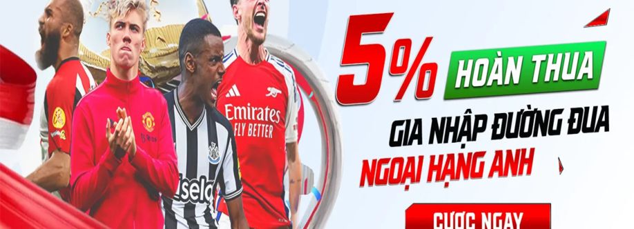 BBET Nhà Cái Đẳng Cấp Cover Image