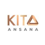 Ansana by Kita Profile Picture