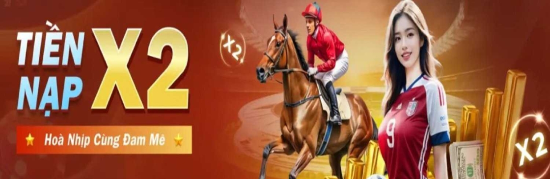 Nhà cái CO88 Cover Image