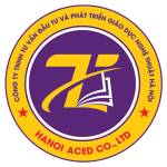 tinhoc coban Profile Picture