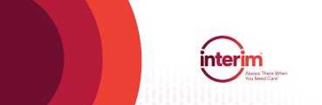 interimsanjose Cover Image