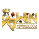 Nhà cái K9WIN Profile Picture