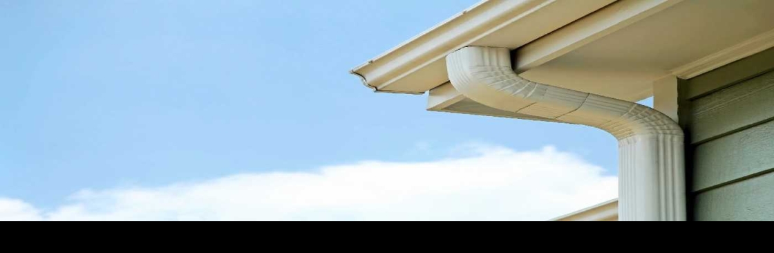 Nationwide Roofing and Home Improvement Cover Image