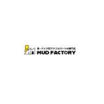 mudfactory Profile Picture