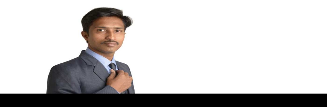 Aniket Trading Academy LLP Cover Image