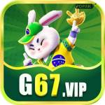 G67 Profile Picture