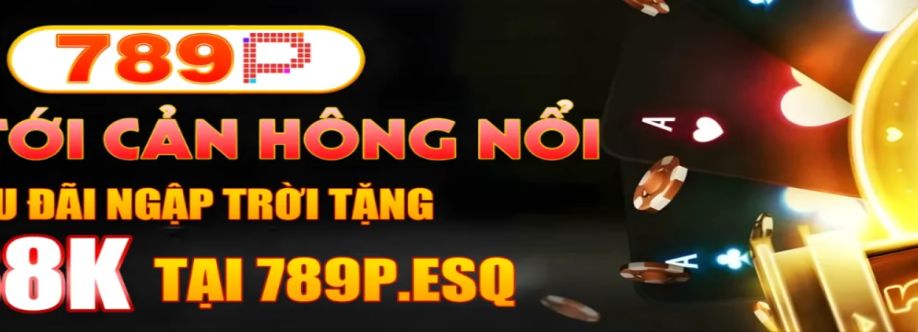 789P esq Cover Image