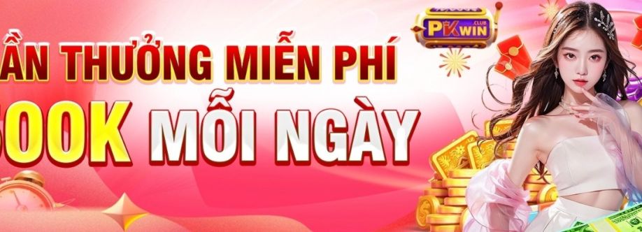 Pkwin club Cover Image