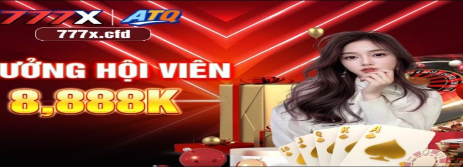 777X cfd Cover Image