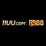 11UU Sân chơi cá cược Profile Picture