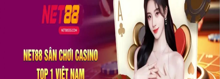 NET88 SSSCOM Cover Image