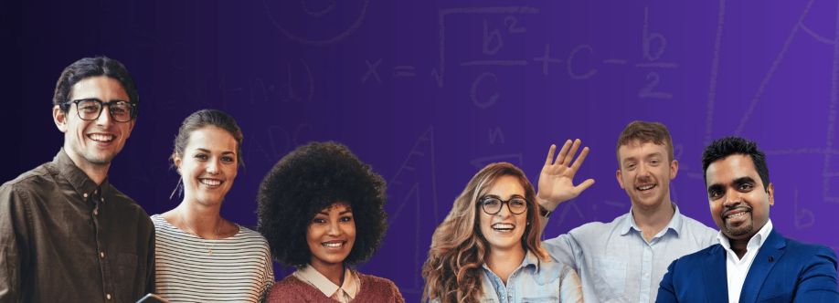 Tutors SA Cover Image