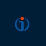 Jiede Fabric Profile Picture