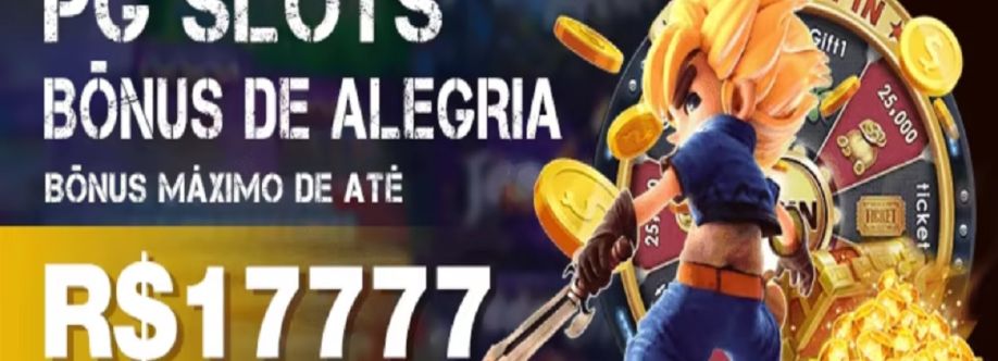 ROTACAO BET Cover Image