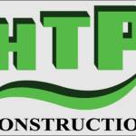 Hoàng Tâm Phát Construction Profile Picture
