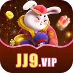 JJ9 VIP Profile Picture