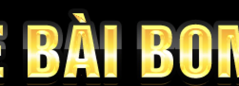 B52 Sân Chơi Giải Trí Cover Image