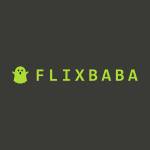 FlixBaba Website Profile Picture