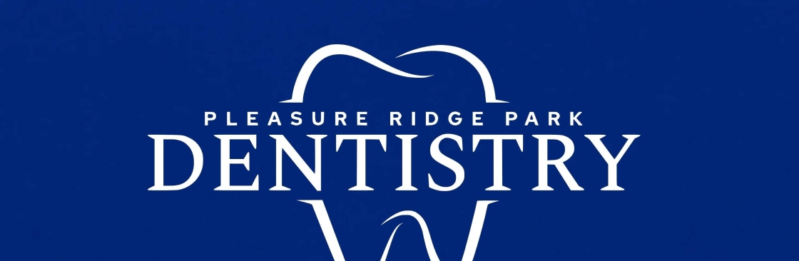 Pleasure Ridge Park Dentistry Cover Image