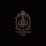 Royalechandeliers ltd Profile Picture