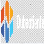 Tin Tức Vàng Profile Picture