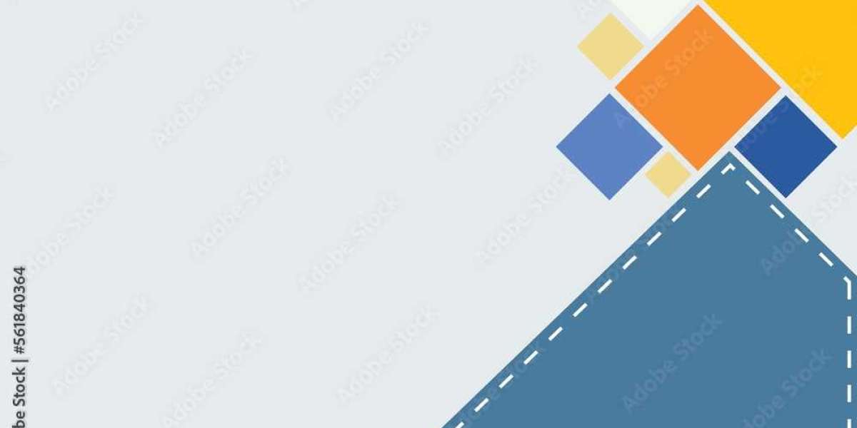 ExecAfrica: Recruitment - Executive Search - Headhunting - Manpower Planning