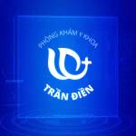 Phòng Khám Ngoại Số 10 Trần Điền Profile Picture