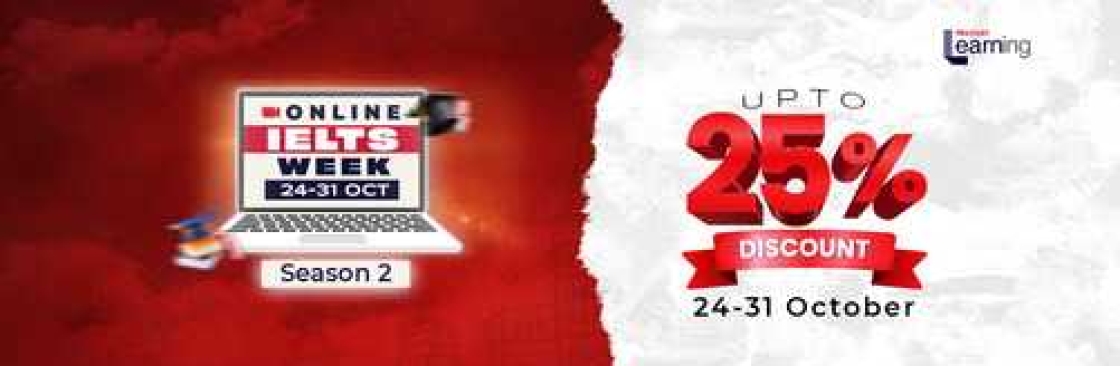 Mentors Learning Cover Image