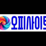 오피 사이트 Profile Picture