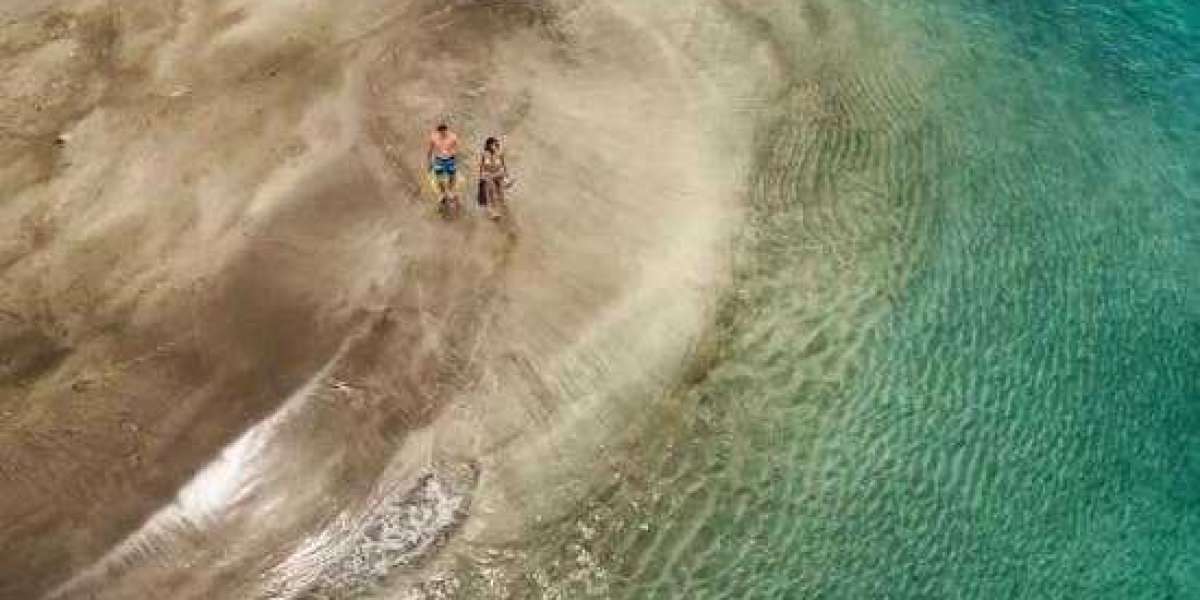 Pelican Staffing Nigeria