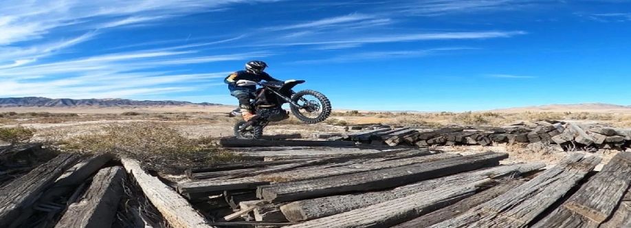 Orion Moto Cover Image