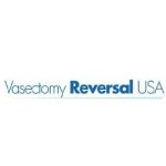 Vasectomy Reversal USA Profile Picture