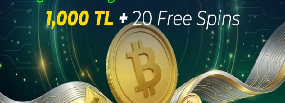 Winwin TR Cover Image