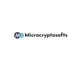 microcryptosofts Profile Picture