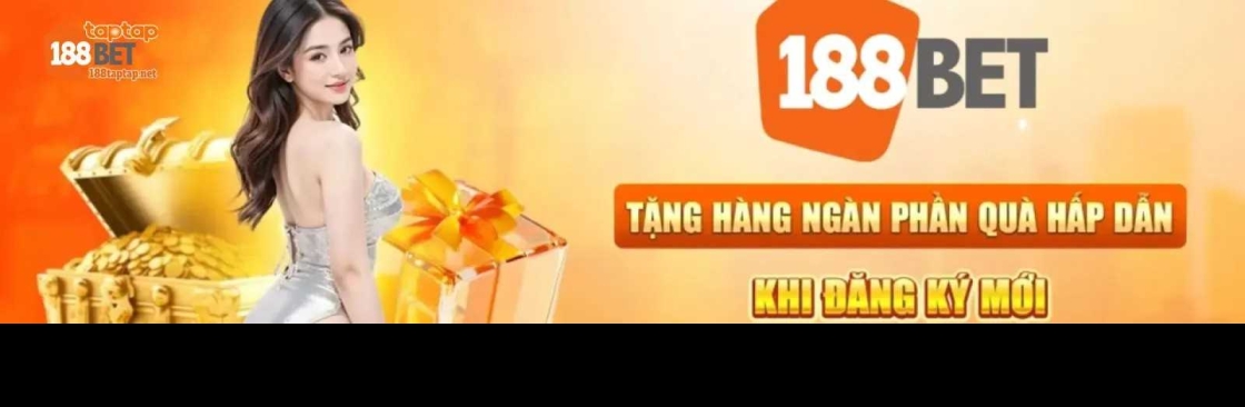 188BET TAP TAP Cover Image