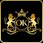 Nhà Đài Okking Profile Picture